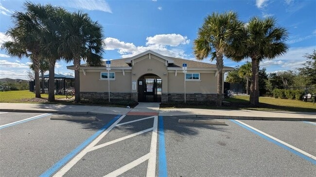 Building Photo - 5365 Maddie Dr