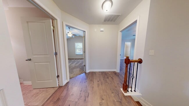 Building Photo - Solamere Subdivision