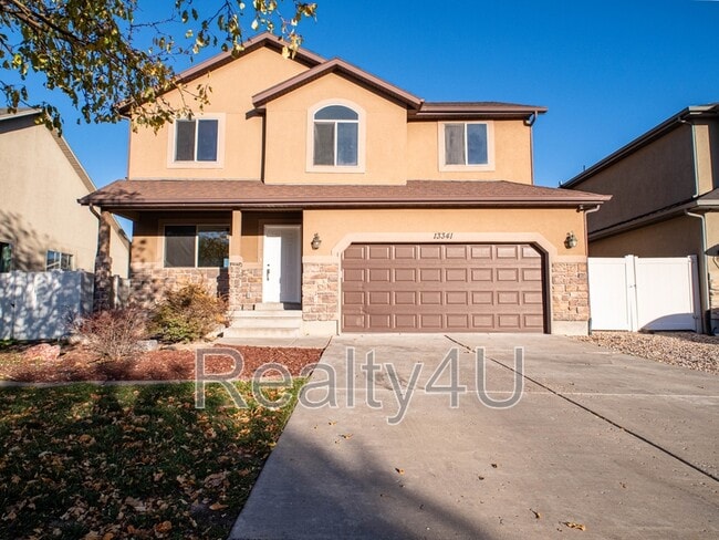 Building Photo - 13341 Copper Park Dr