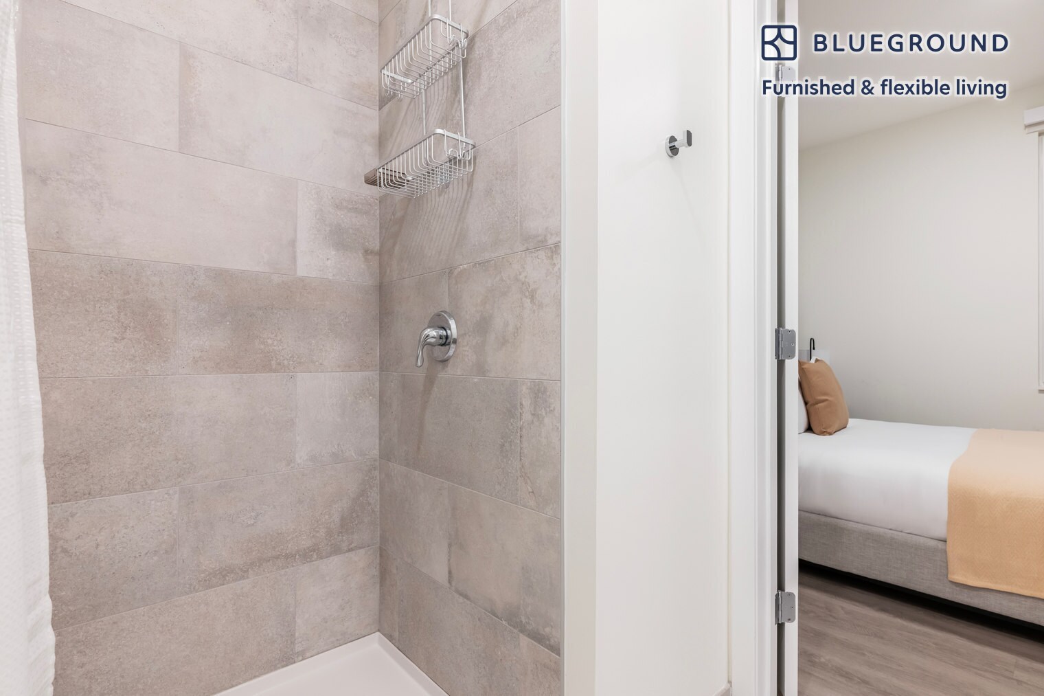 Building Photo - 3 Hawkins St