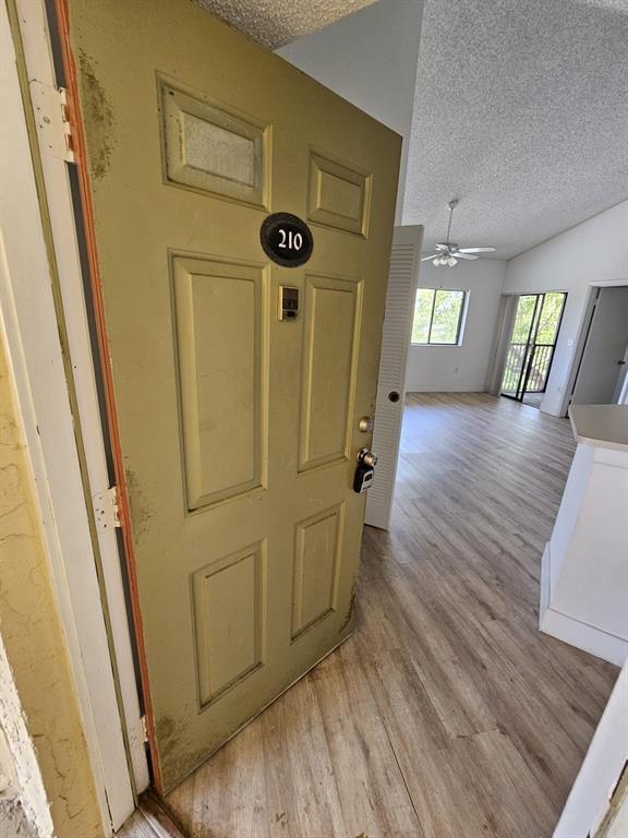 Building Photo - 2445 SW 18th Terrace