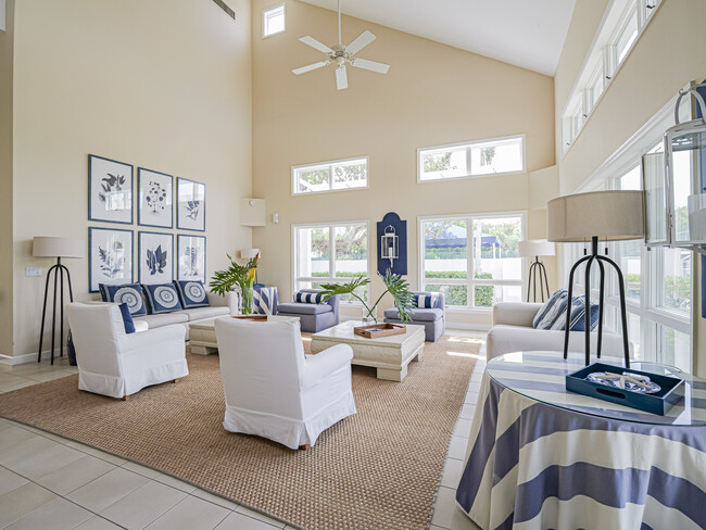 Building Photo - 8405 Red Bay Ct