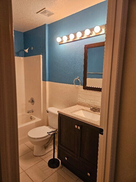 Building Photo - 18108 Lembrecht Way