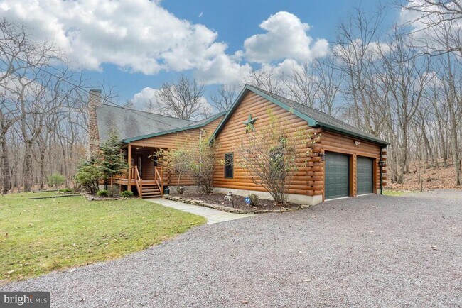 Building Photo - 1212 Acacia Dr