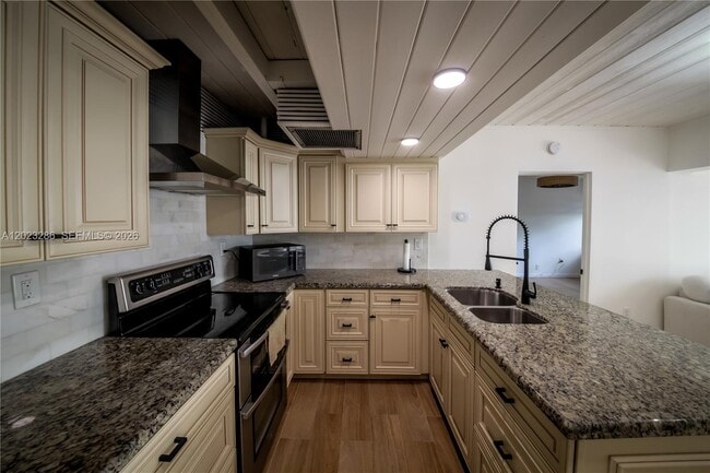 Building Photo - 6380 Jack Rabbit Ln