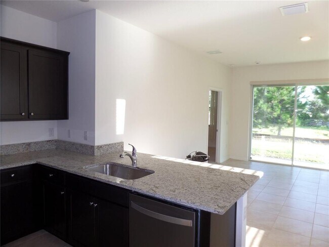 Building Photo - 8051 Penrose Pl
