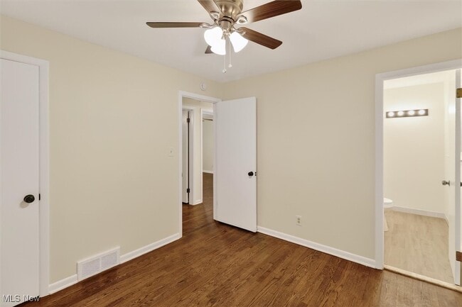 Building Photo - 5969 Marra Dr