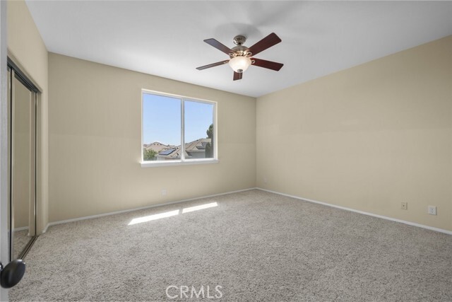 Building Photo - 42302 Sunnyslope Dr
