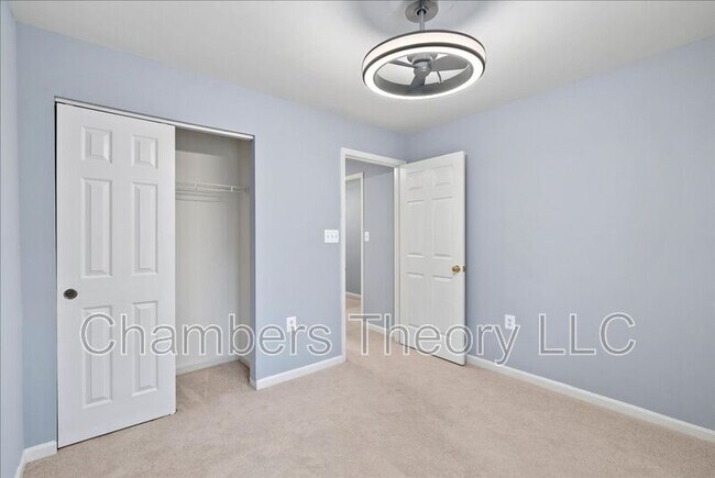 Building Photo - 11405 Windleaf Ct