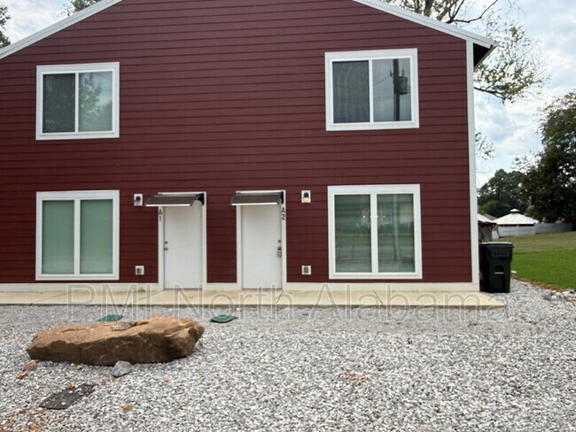 Building Photo - 101 Lacy Ln