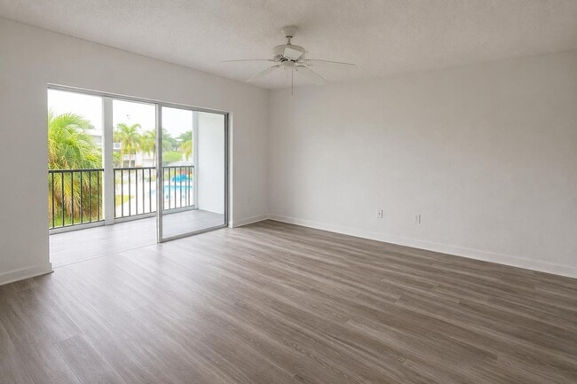 Building Photo - 9872 Marina Blvd