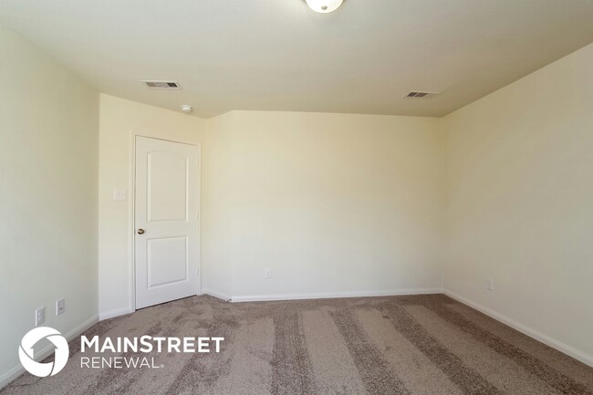 Building Photo - 9506 Olive Stone Dr