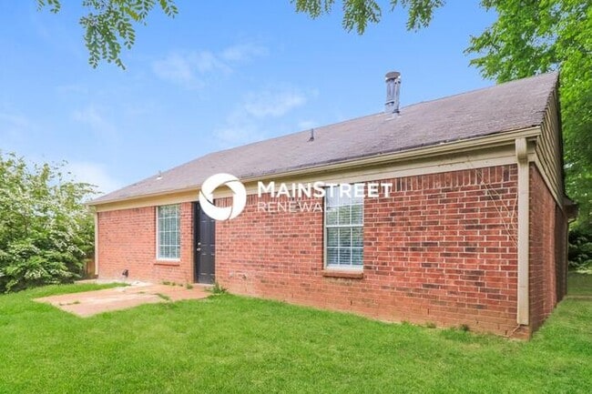 Building Photo - 7095 Presmond Rd