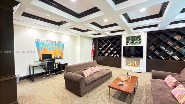Building Photo - 150 Sunny Isles Blvd