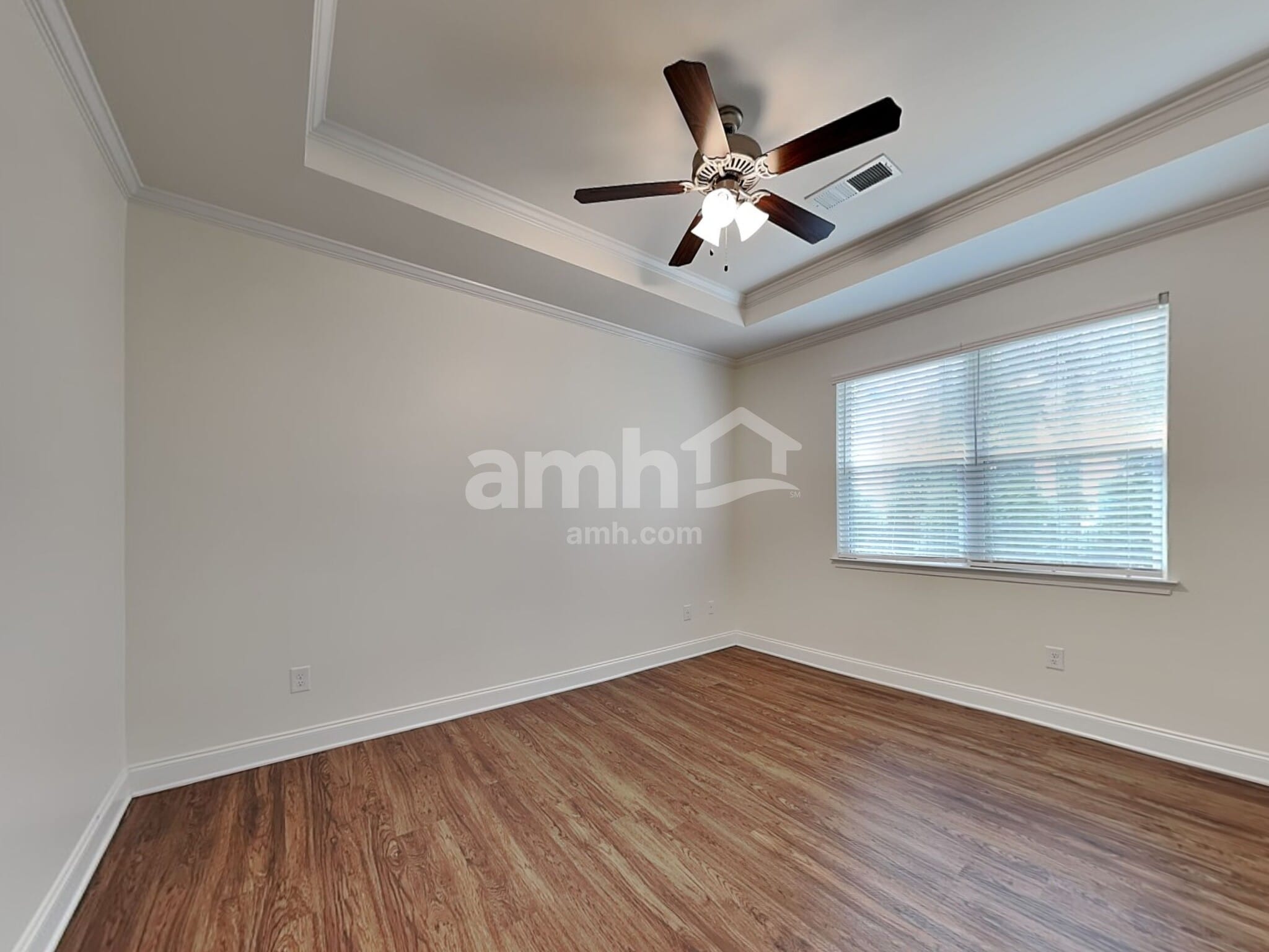 Building Photo - 4905 Canyon Creek Way