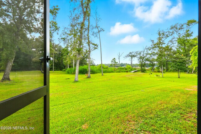 Building Photo - 3078 Vista Wood Dr