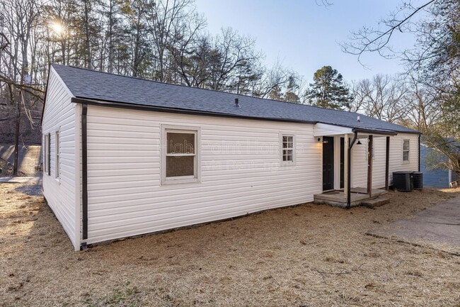 Building Photo - 3649 Tanaka Trail