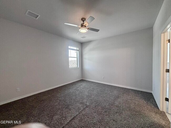 Building Photo - 12241 Desert Sea Ct