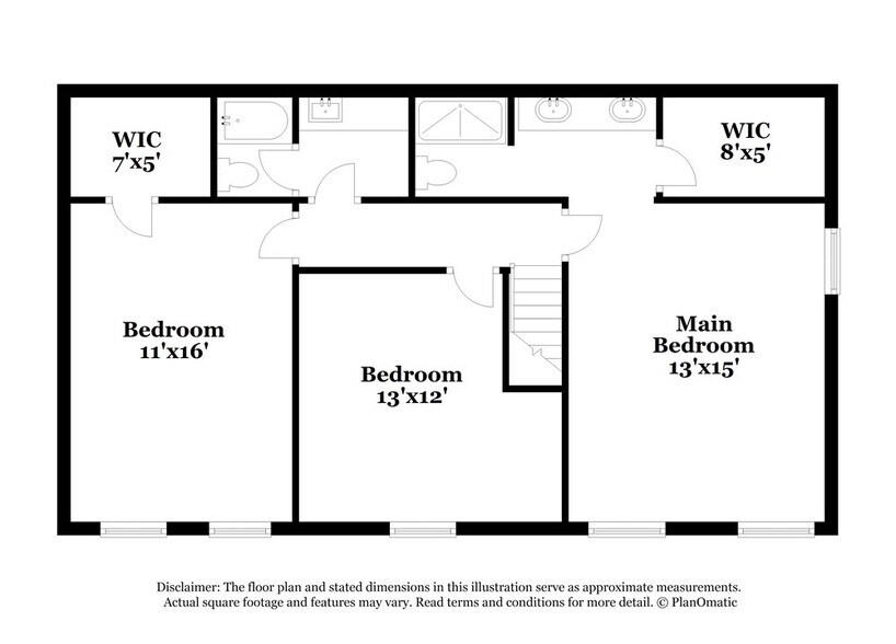 Building Photo - 5216 Springdale Blvd