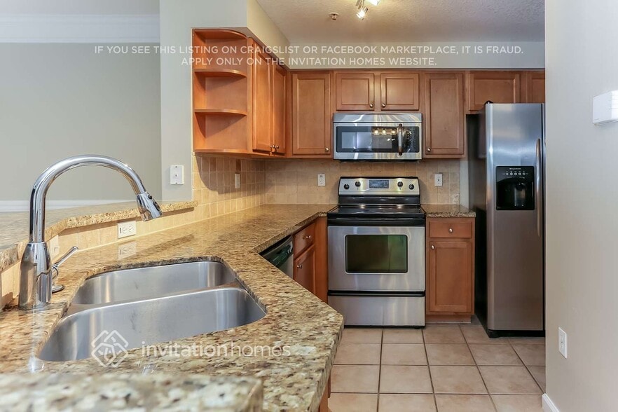 Building Photo - 145 Galicia Way
