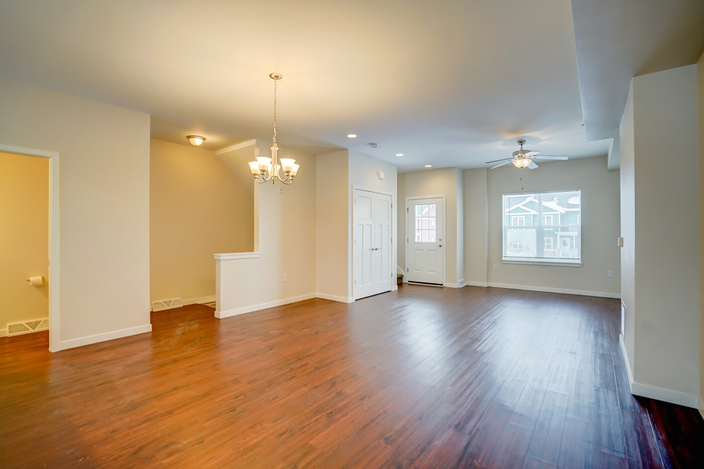 Building Photo - 4362 Eagle Ridge Ln