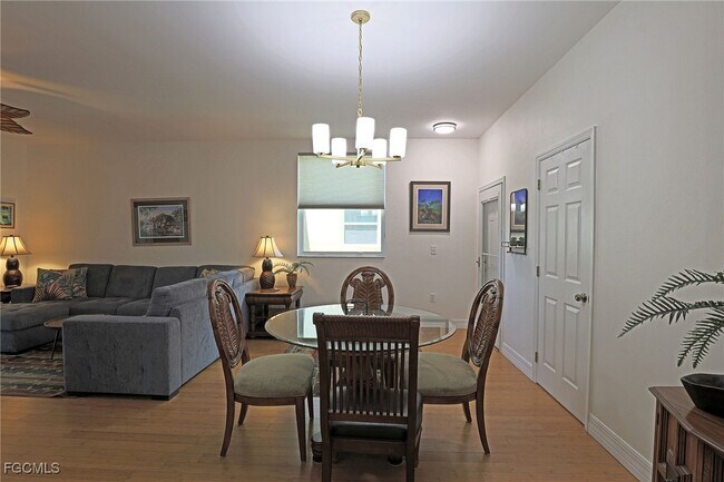 Building Photo - 15460 Bellamar Cir