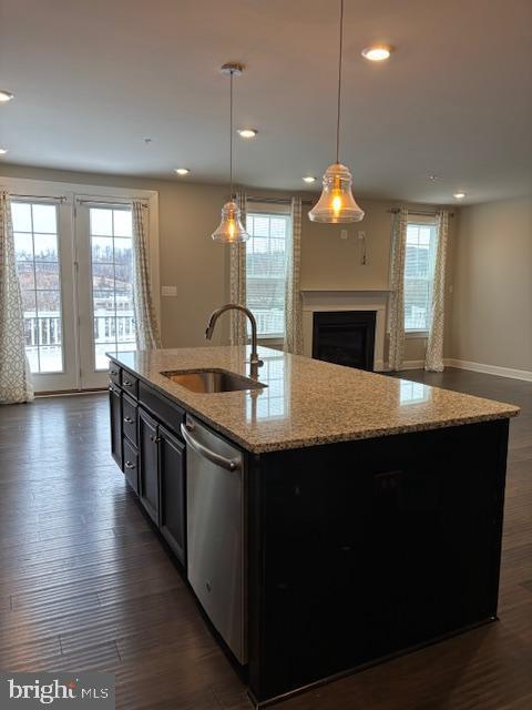 Building Photo - 503 Cliff Ln