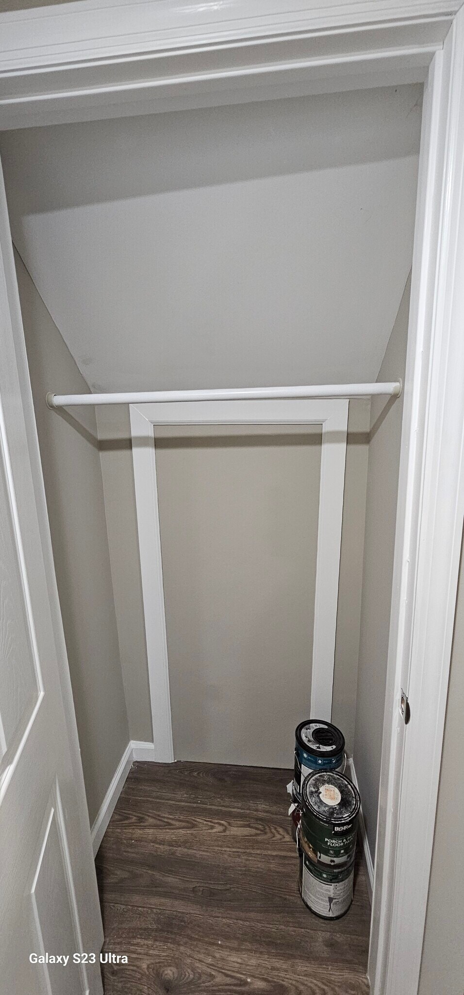 Building Photo - 718 Drexel Ave