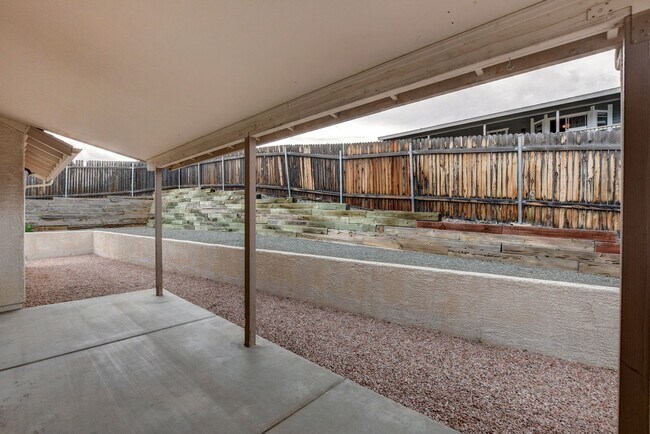 Building Photo - 8381 E Hopi Cir