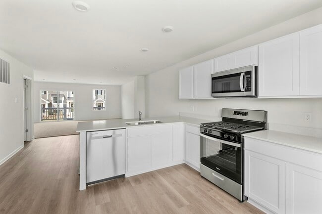 Building Photo - 8765 W 108th Dr