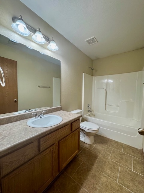 Building Photo - 4202 SW Chapelstone Ave