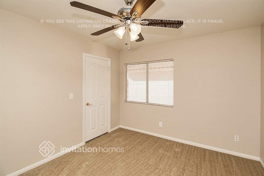 Building Photo - 4420 Lilac Glen Dr