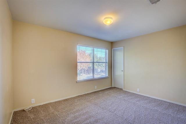 Building Photo - 1720 Desperado Rd