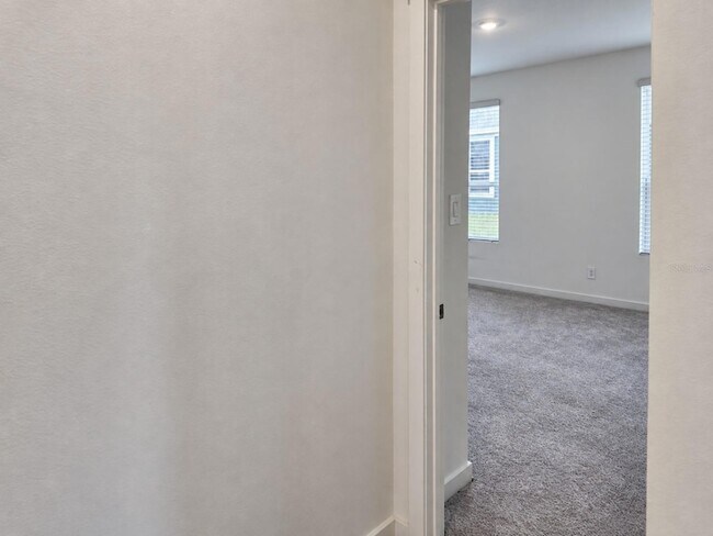Building Photo - 5121 Arrowfeather Ct