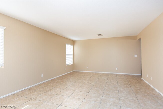 Building Photo - 8348 Granite Peak Ct