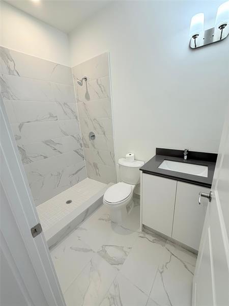 Building Photo - 19105 SW 344th Ter