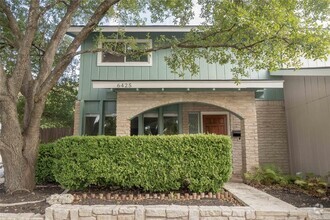 Building Photo - 6425 Westside Dr