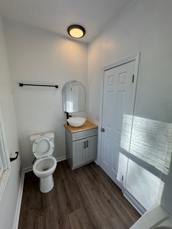 Building Photo - 47-49-49 Atkinson St