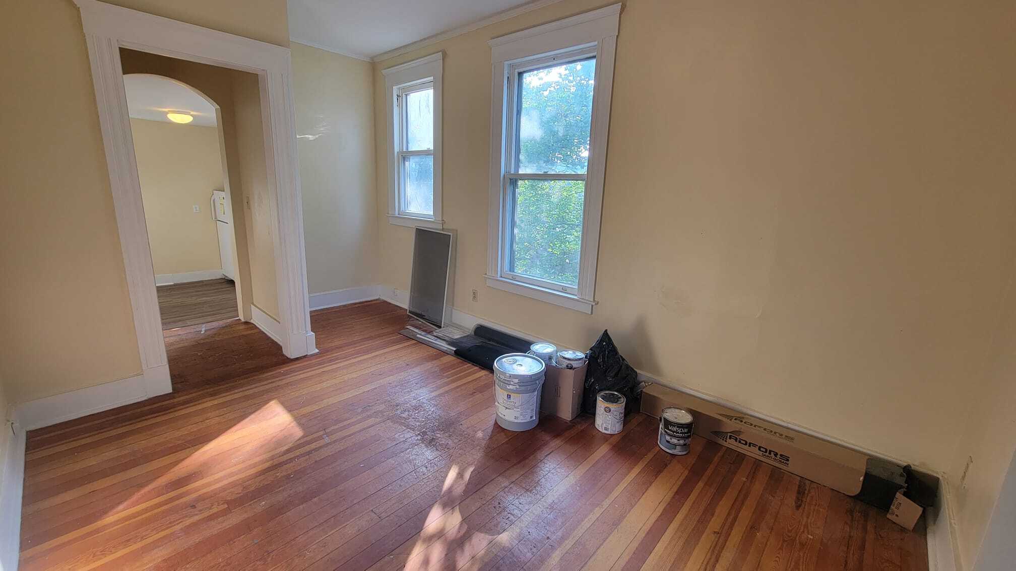 Building Photo - 1260 Whalley Ave