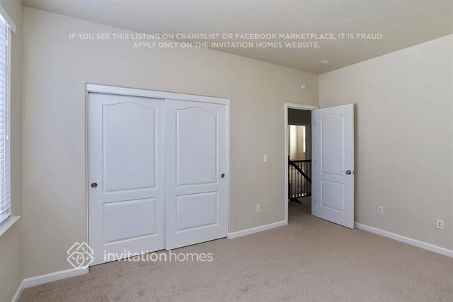 Building Photo - 3938 Hidden Grove Ln