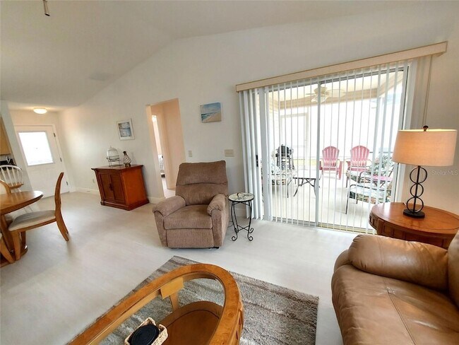 Building Photo - 1240 Pageland Way