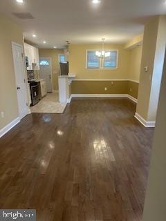 Building Photo - 139 Ventnor Terrace