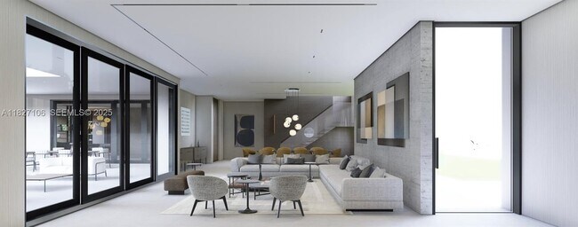 Building Photo - 7740 School House Rd