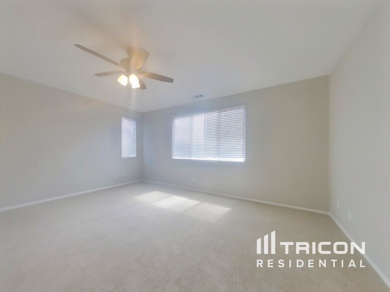 Building Photo - 3152 Legacy Ln