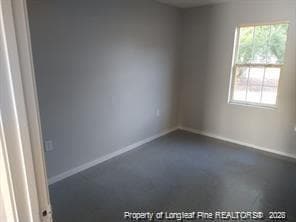 Building Photo - 3050 M.L.K. Jr Dr