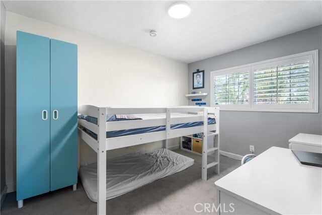 Building Photo - 5502 Kanel Cir