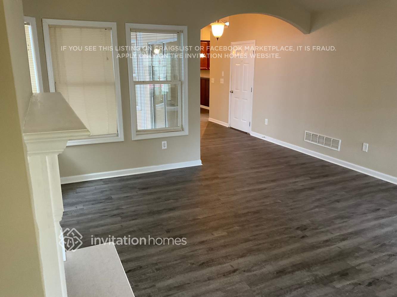 Building Photo - 143 Jaime Dr