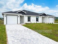 Building Photo - 10018 Cocoa Beach St