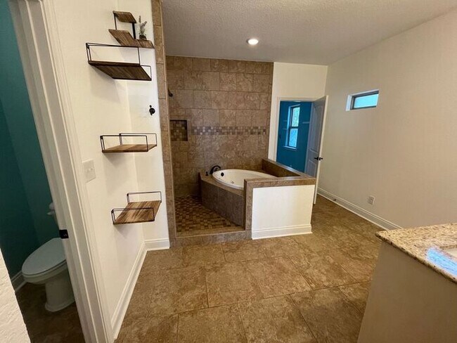 Building Photo - Gulf Breeze - Waterfront - East Bay - 4 Bedroom, 2.5 Bathrooms, plus office