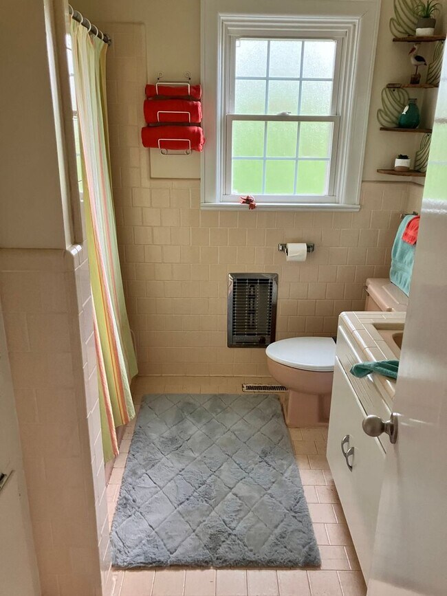 Building Photo - 2766 County Rd 1128